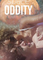 ����������� ���������� (2022)