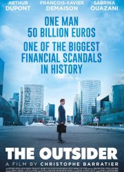 ��������� (2016)