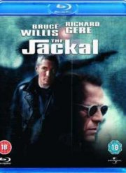 ����� (1997)