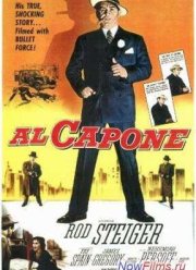 Аль Капоне (1959)