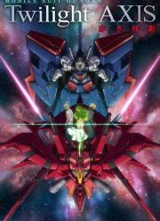 ��������� ���� ������: ���������� ����� (2025)