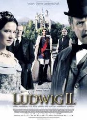 Людвиг Баварский (2012)