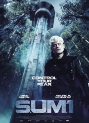 Вторжение пришельцев: S.U.M.1 (2017)