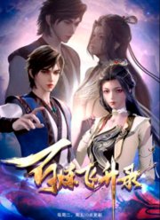 ������ � ���� � ���������� (1-2 �����)