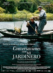 ������ � ���� ���������� (2007)