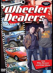 Discovery. ���������� (2003-2023)