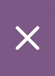 Счастье (2014)