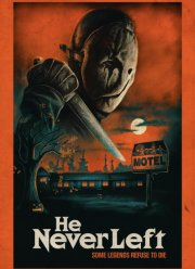 �� ������� �� ������ (2024)