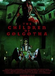 Дети Голгофы (2019)