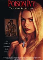 Ядовитый плющ: Новое совращение (1997)