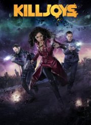 ������� / ��������� / ��������� (2015) 1-5 �����