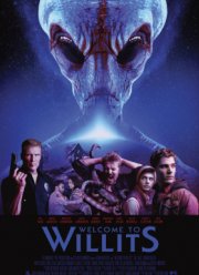 ����� ���������� � ������� (2016)