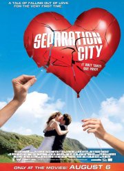 ��� ������ � �������� (2009)