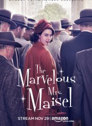 ������������ ������ ������ (1-5 �����)