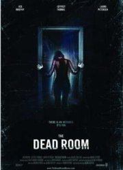 Комната мертвых (2015)