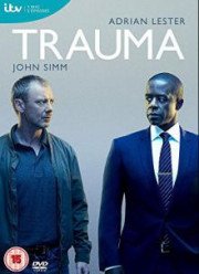 ������ (2018)