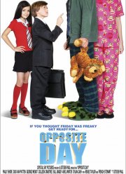 ���� �������� (2009)