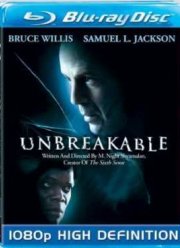 ���������� (2000)