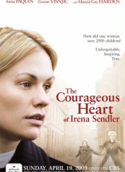 ������� ������ ����� ������� (2009)