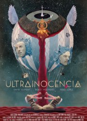���������������� (2020)