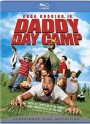 �������� ����: ������ ������ (2007)