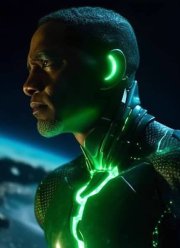 ������ (2025)