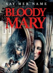 ��������� �������� ���� (2021)