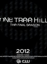 Холм Одного Дерева (9 сезон) 2012