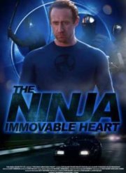 ������: ��� � ������������� (2014)