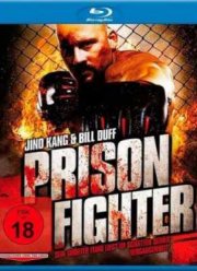 �������� ���� / ����� � ������ (2011)