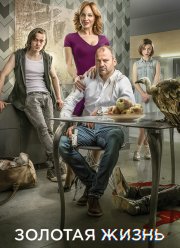 ������� ����� (1-3 �����)