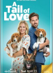 ��������� ������ (2022)