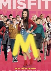 ���������� (2019)