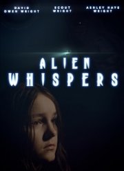 ظ��� ��������� (2021)