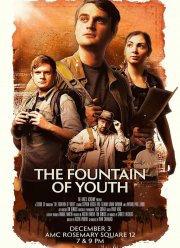 �������� ��������� (2021)