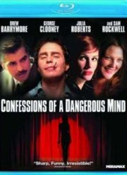 ��������� �������� �������� (2002)