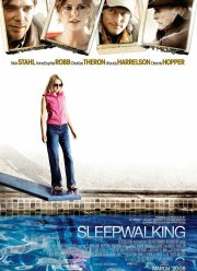 �������� (2007)