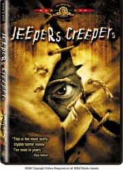 Джиперс Криперс (2001)