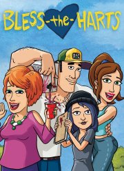 ������������ ������ (1-2 �����)