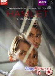 ������  (2009)