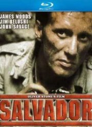 ��������� (1986)