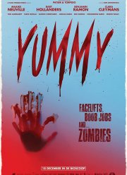 ���������� (2019)