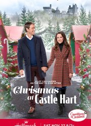 ��������� � ����� ���� (2021)