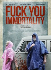 ����� ��� ���������� / ����� �� ���������� (2019)