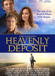 �������� ����� (2019)