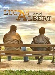 ����� � ������� (2019)