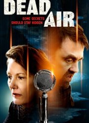 ̸����� ������� (2021)