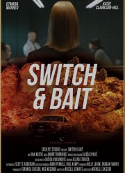 ������� ������� (2025)