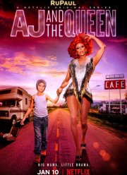 ������ � �������� (1 �����)