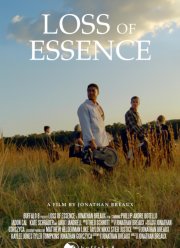 ������ ���� (2024)